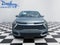 2023 Kia Sportage LX FWD