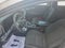 2023 Kia Sportage LX FWD