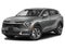 2023 Kia Sportage LX FWD