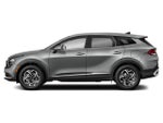2023 Kia Sportage LX FWD