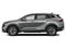 2023 Kia Sportage LX FWD