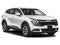 2023 Kia Sportage LX FWD