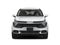 2023 Kia Sportage LX FWD