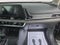 2025 Kia Sportage LX FWD