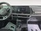 2025 Kia Sportage LX FWD