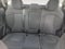 2025 Kia Sportage LX FWD