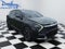 2025 Kia Sportage LX FWD