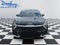 2025 Kia Sportage LX FWD