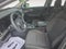 2025 Kia Sportage LX FWD