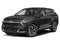 2025 Kia Sportage LX FWD
