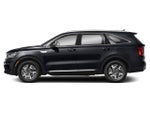 2022 Kia Sorento Hybrid S FWD