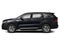 2022 Kia Sorento Hybrid S FWD