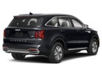 2022 Kia Sorento Hybrid S FWD