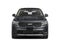 2022 Kia Sorento Hybrid S FWD