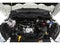 2019 Ford EcoSport SE FWD