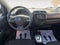 2024 Mitsubishi Mirage ES CVT