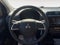 2024 Mitsubishi Mirage ES CVT