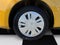 2024 Mitsubishi Mirage ES CVT