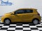 2024 Mitsubishi Mirage ES CVT