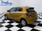 2024 Mitsubishi Mirage ES CVT