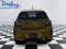 2024 Mitsubishi Mirage ES CVT