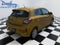 2024 Mitsubishi Mirage ES CVT