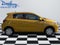 2024 Mitsubishi Mirage ES CVT