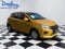2024 Mitsubishi Mirage ES CVT