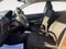 2024 Mitsubishi Mirage ES CVT