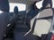 2024 Mitsubishi Mirage ES CVT