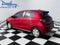 2024 Mitsubishi Mirage ES CVT