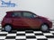 2024 Mitsubishi Mirage ES CVT