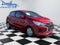 2024 Mitsubishi Mirage ES CVT