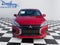 2024 Mitsubishi Mirage ES CVT