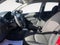 2024 Mitsubishi Mirage ES CVT