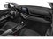 2021 Toyota C-HR LE FWD (Natl)