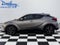 2019 Toyota C-HR LE FWD (Natl)