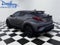 2019 Toyota C-HR LE FWD (Natl)