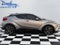 2019 Toyota C-HR LE FWD (Natl)