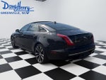 2019 Jaguar XJ XJ50 V6 RWD