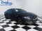 2019 Jaguar XJ XJ50 V6 RWD