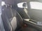 2019 Honda Civic Hatchback Sport CVT