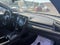 2019 Honda Civic Hatchback Sport CVT