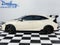 2019 Honda Civic Hatchback Sport CVT