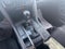 2019 Honda Civic Hatchback Sport CVT