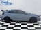 2019 Honda Civic Hatchback Sport CVT