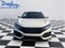 2019 Honda Civic Hatchback Sport CVT