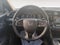 2020 Honda Civic Hatchback EX-L CVT