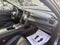 2020 Honda Civic Hatchback EX-L CVT
