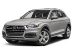 2019 Audi Q5 Premium 45 TFSI quattro
